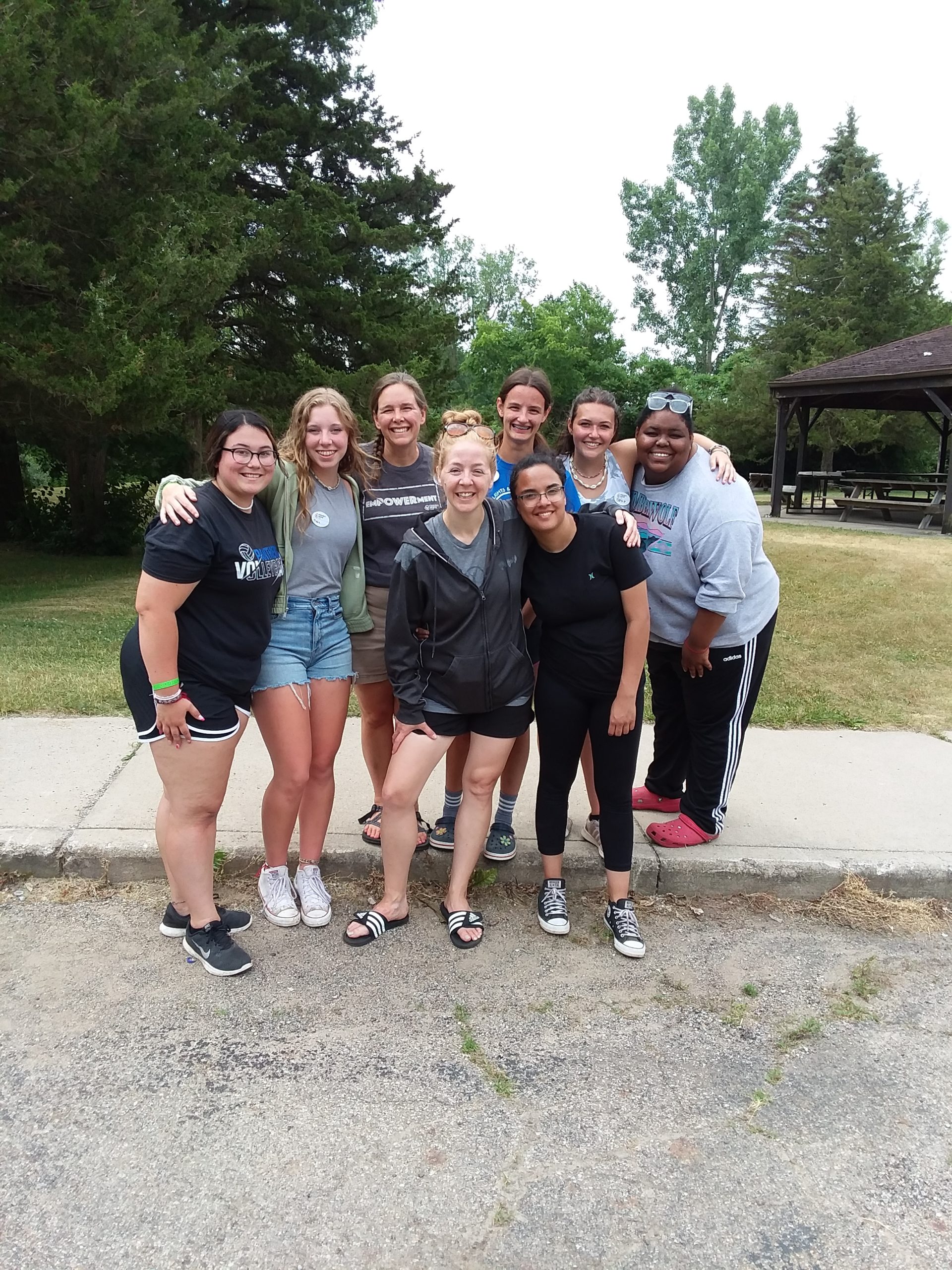 Amys_Project_Serve_Group